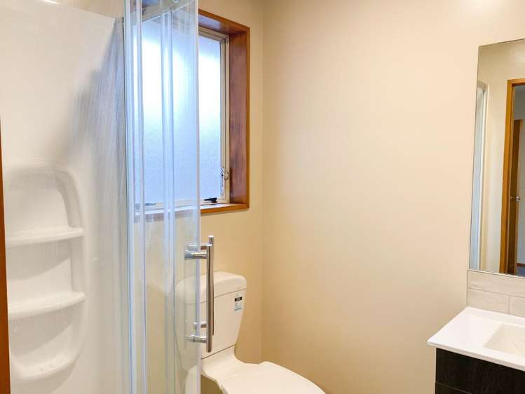 295a Greers Road Burnside_7