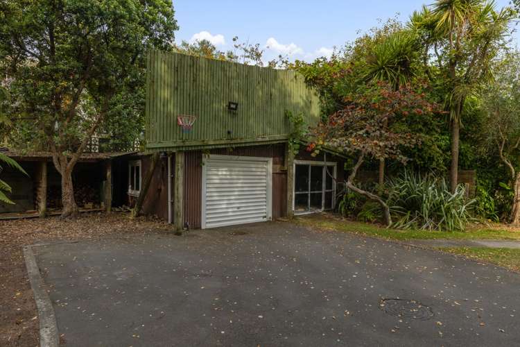 1 Raebern Lane Raumati Beach_21