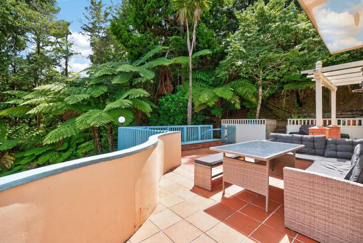 5 Tiniroa Grove Silverstream_30