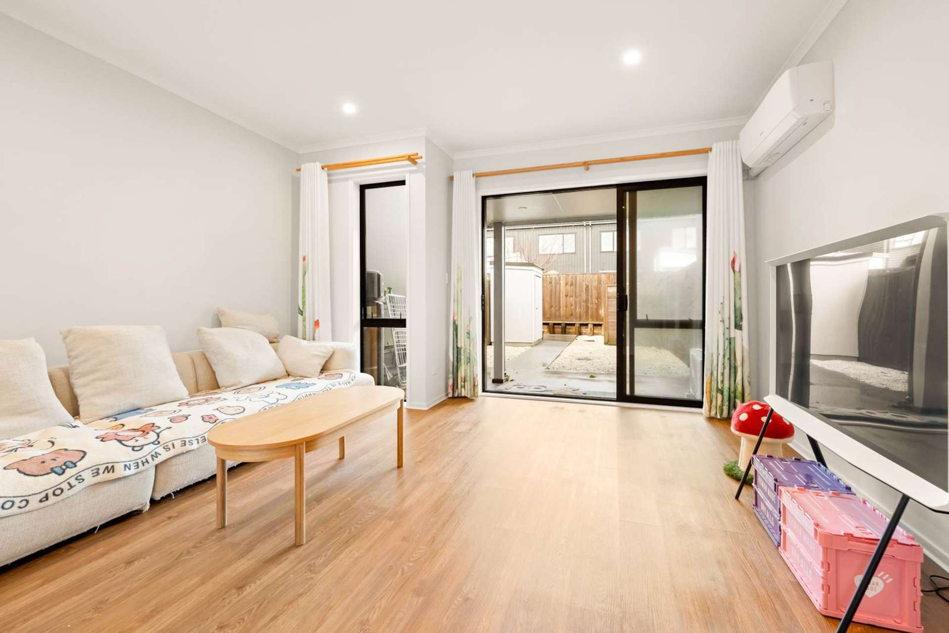 56 Mapou Road Hobsonville_0