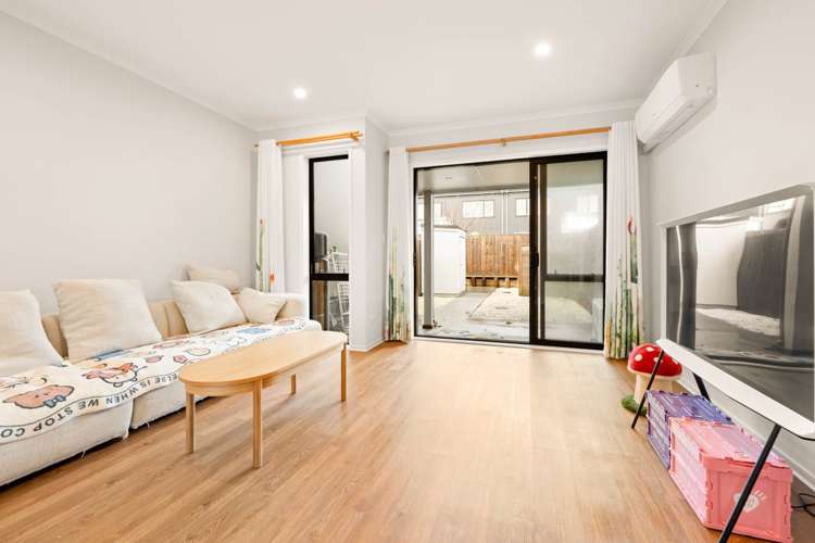 56 Mapou Road Hobsonville_0