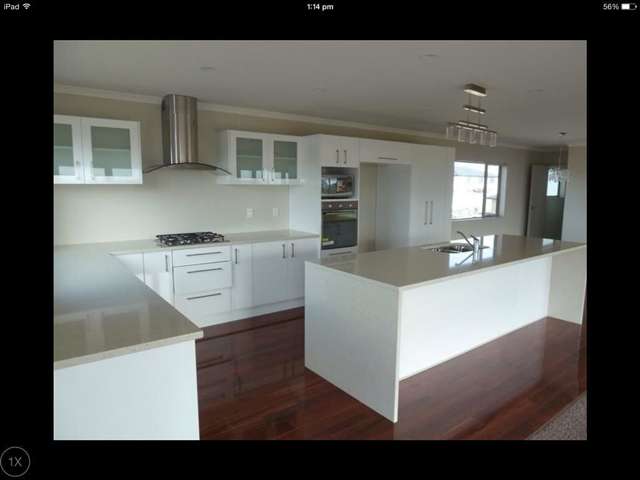 1 Freedom Lane Beachlands_4