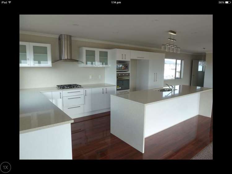 1 Freedom Lane Beachlands_4