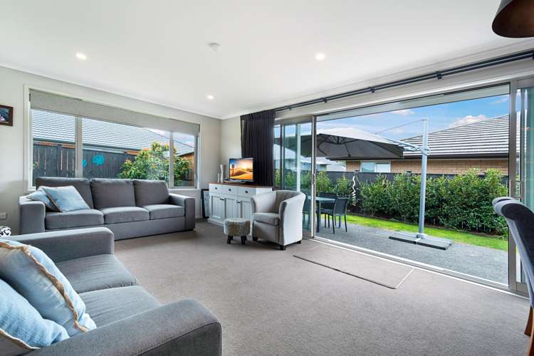 16 Eric Farley Drive Huapai_2