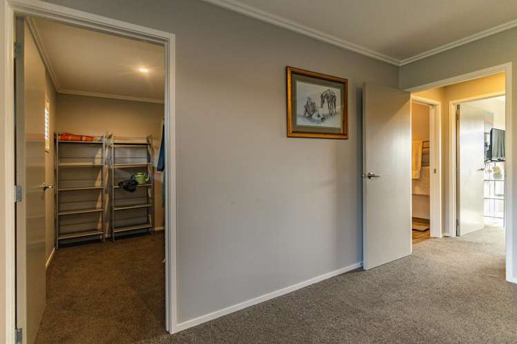 29 Golf Road Taumarunui_14