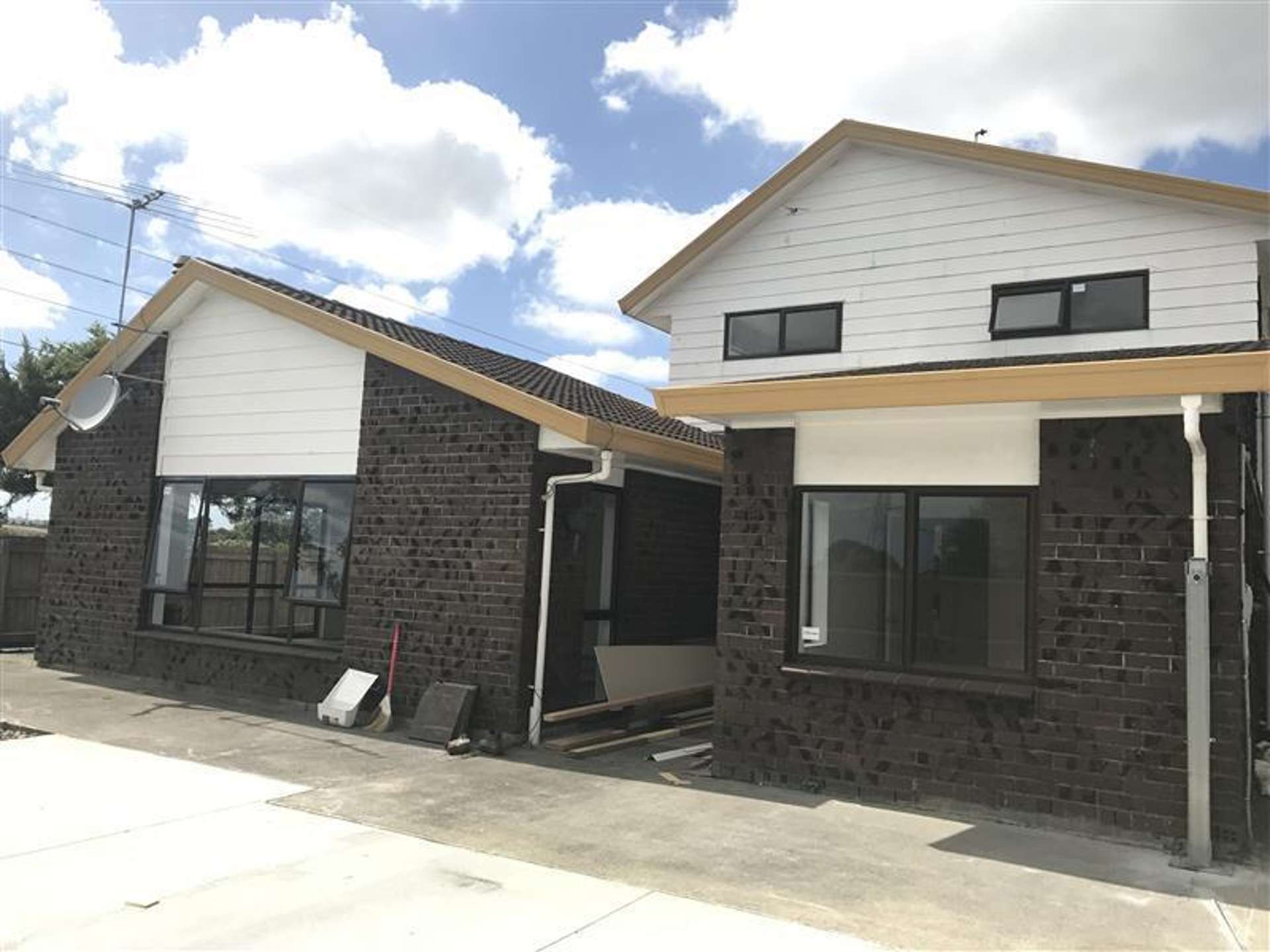 1/113 Avenue Road Otahuhu_0