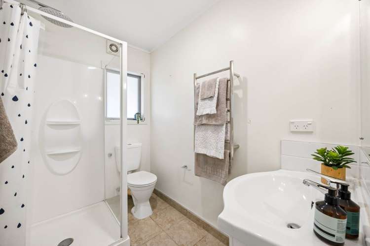 51 Tarawera Terrace St Heliers_14