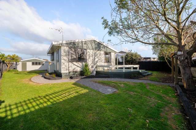 38 Garland Drive Saint Andrews_3