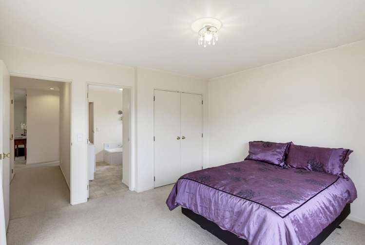 52A Parata Street Waikanae_22