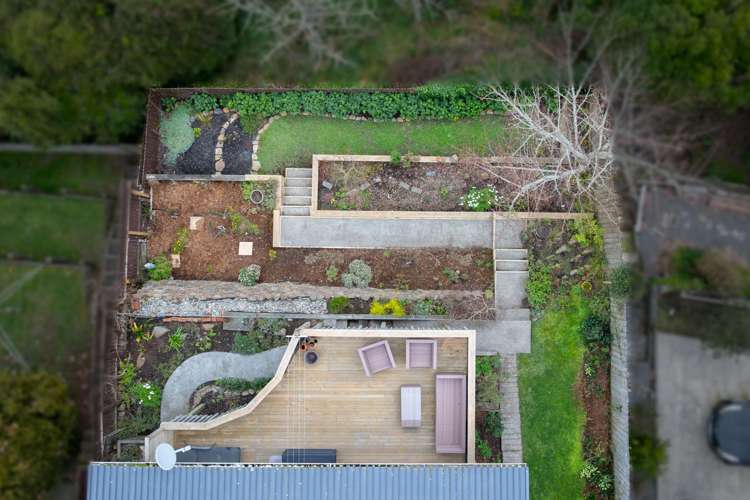 17 Silverbirch Grove Churton Park_20