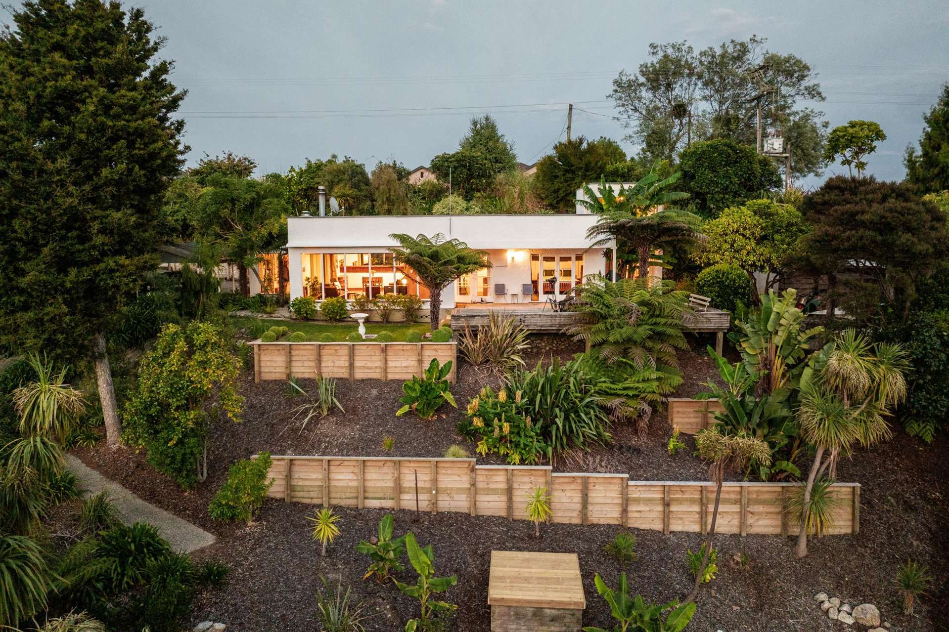 6 Korepo Road Ruby Bay_0