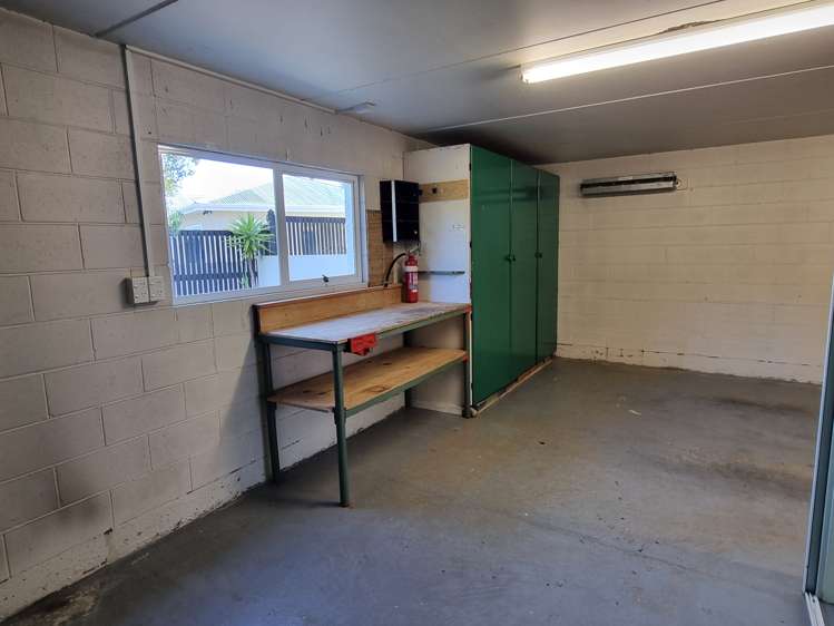 151 Main South Road Karoro_22