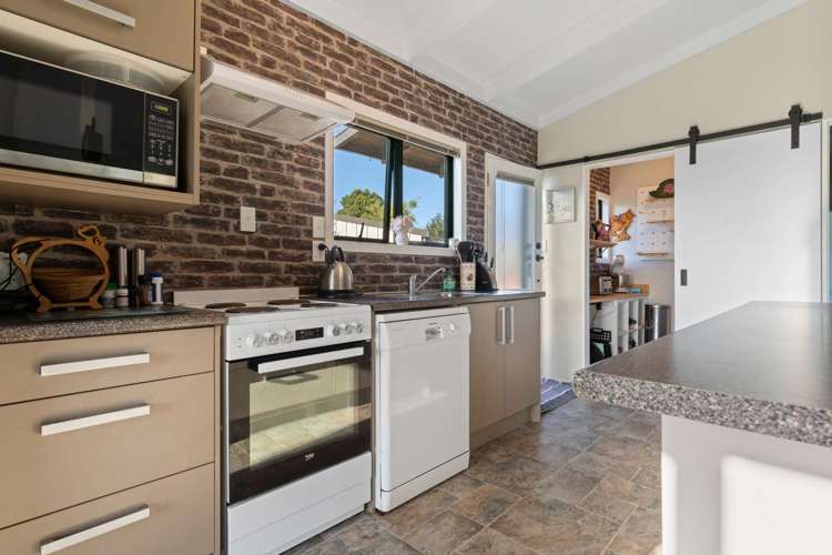 27 Landscape Drive Ngongotaha_9