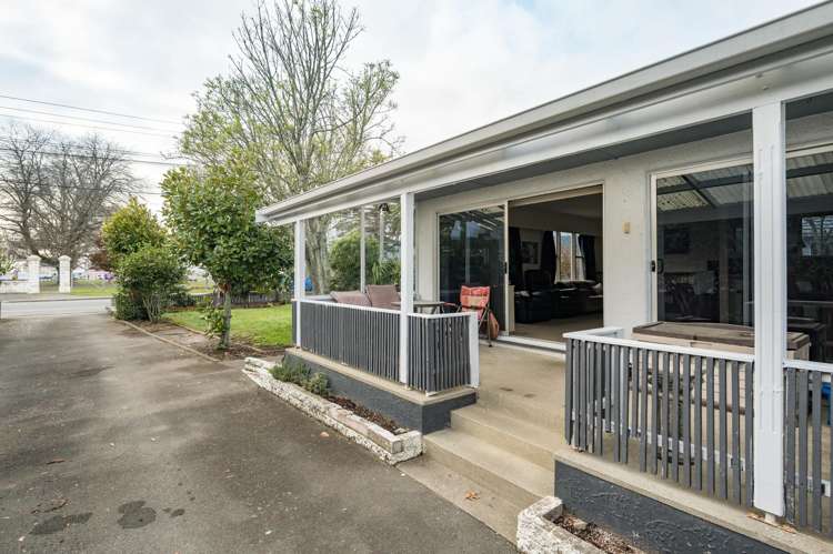 381 Lower Queen Street Richmond_15