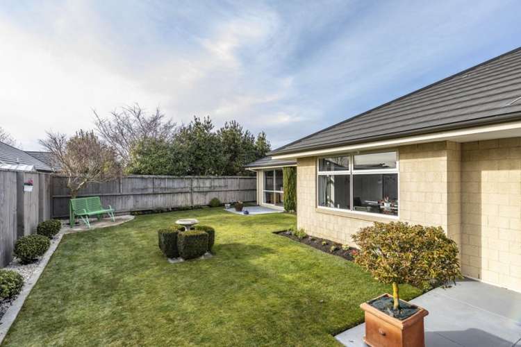 42 Oakwood Drive Rangiora_23