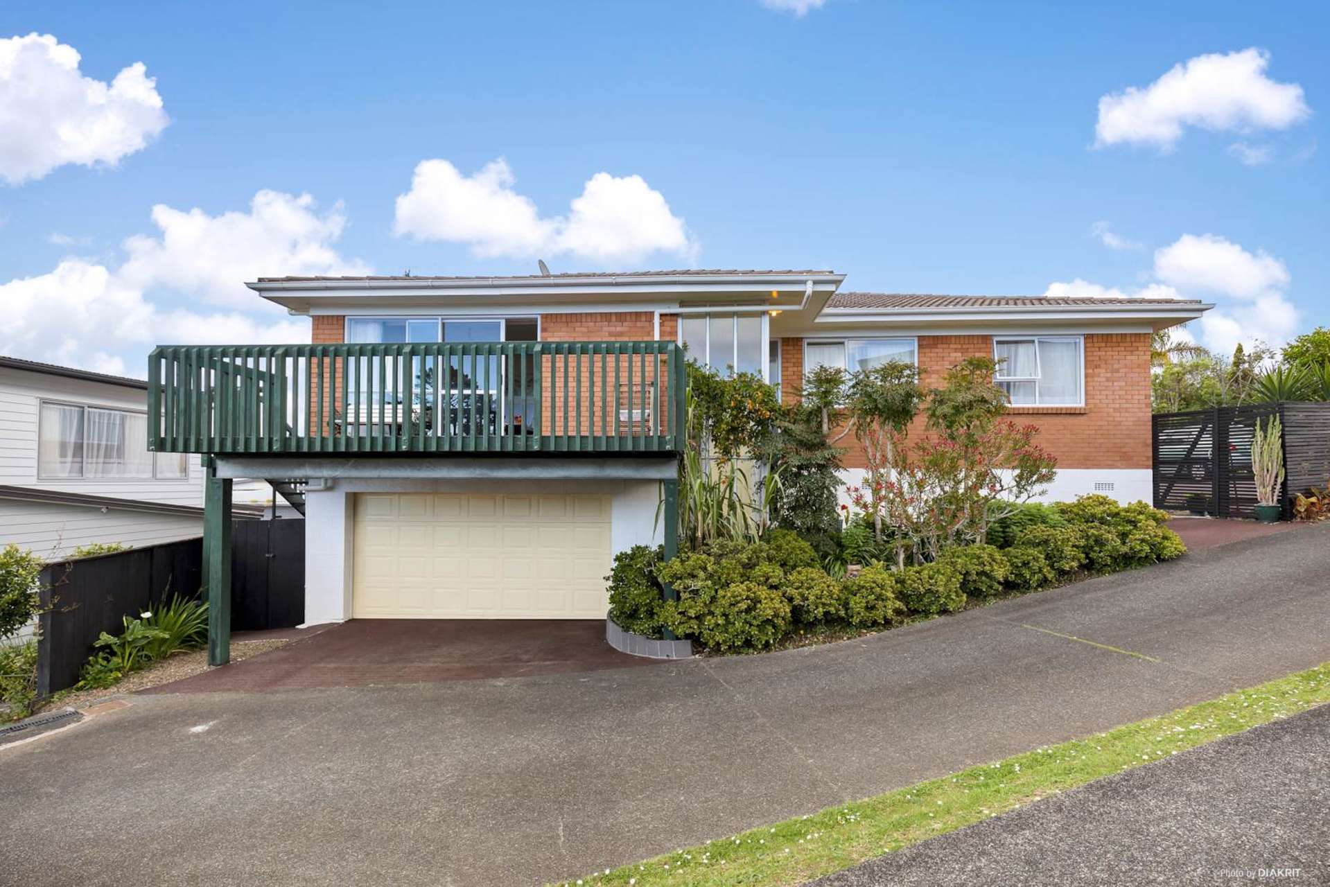 16 Glendhu Road Bayview_0