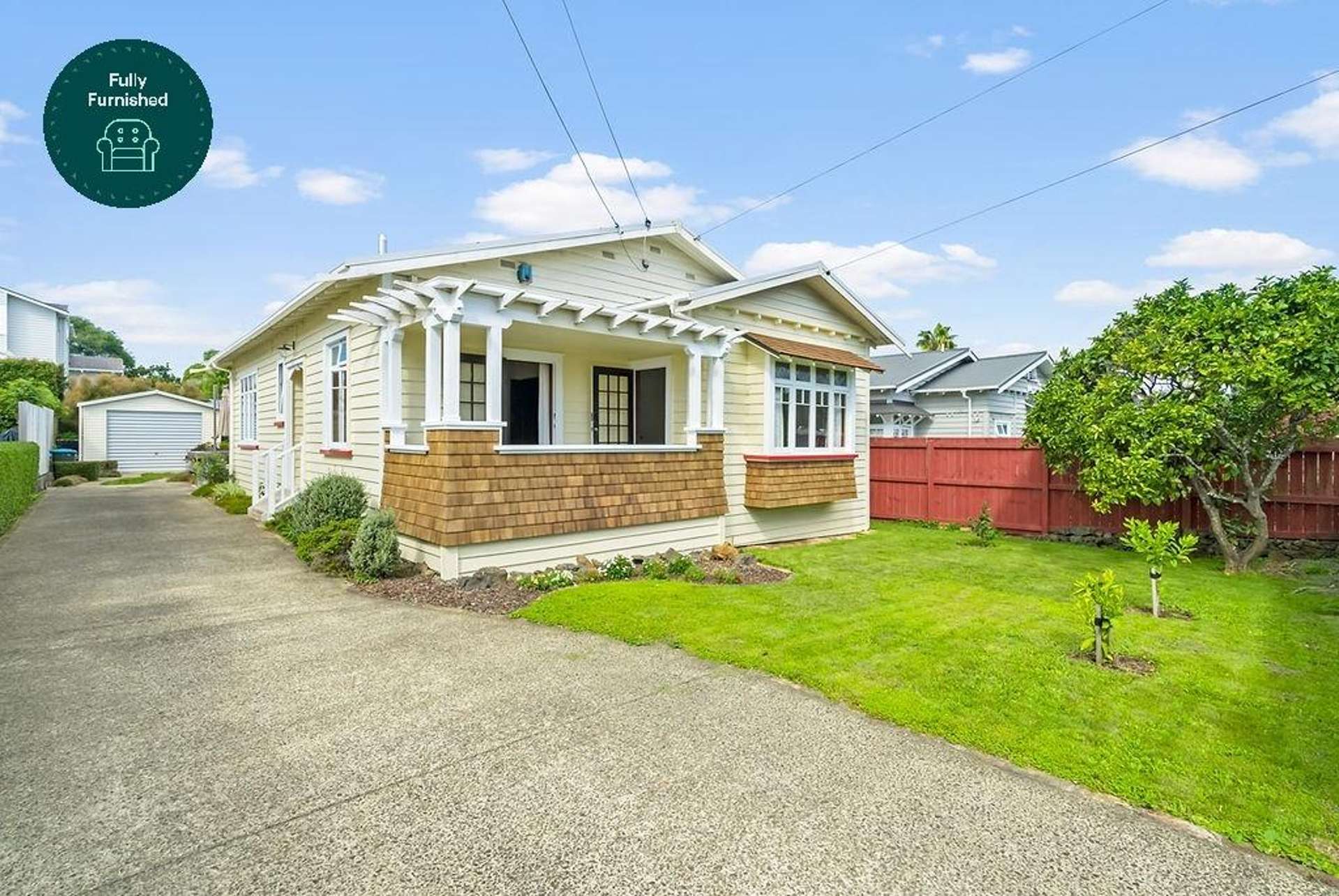 38 Mewburn Avenue 1728_0