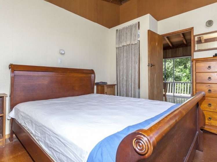 30 Ngahere Terrace Opoutere_3