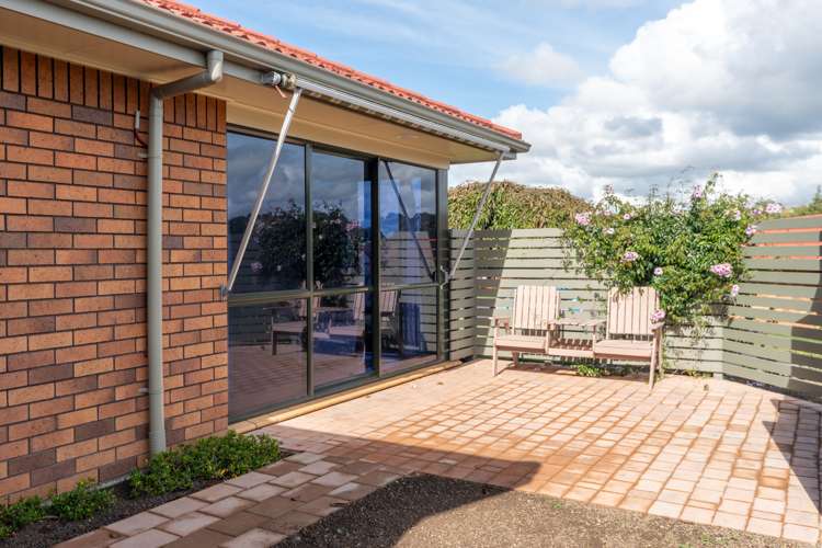 155 Alandale Avenue Flagstaff_12