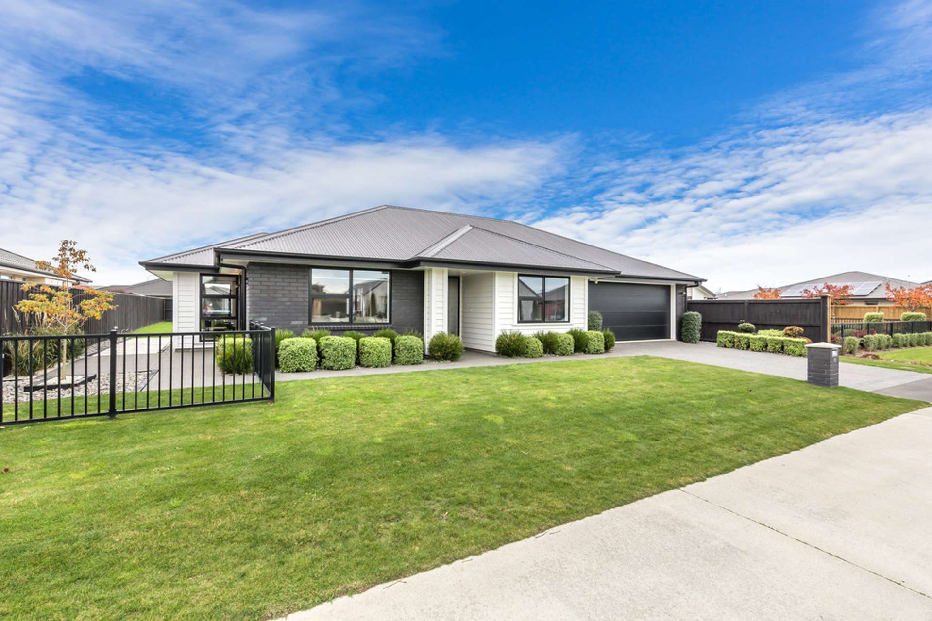 45 Stanford Way Rolleston_0