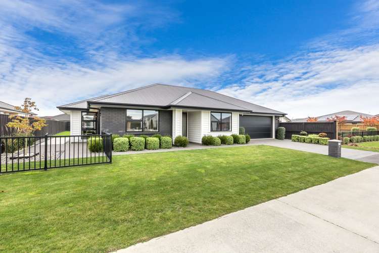 45 Stanford Way Rolleston_0