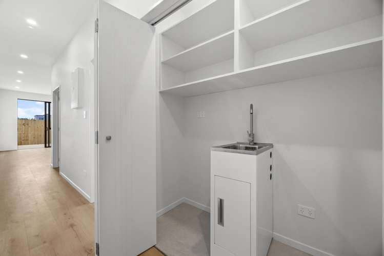 12A Marino Street Karaka_8