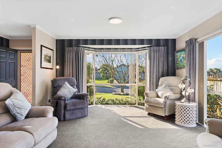 17 Ploughmans Avenue Pukekohe_6