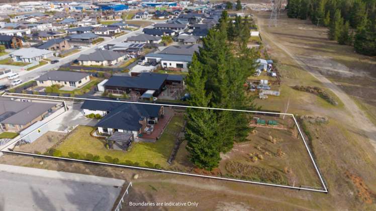 77 Larch Crescent Alexandra_47