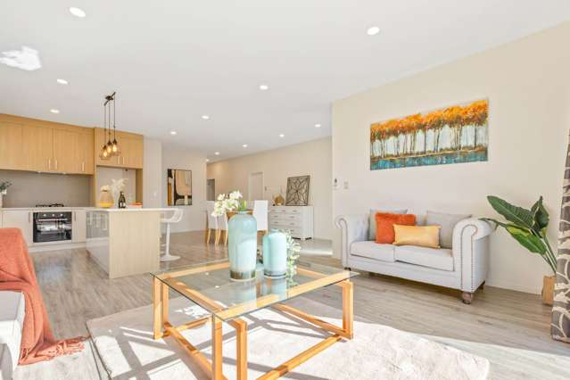 6 Silver Beech Street Takanini_4