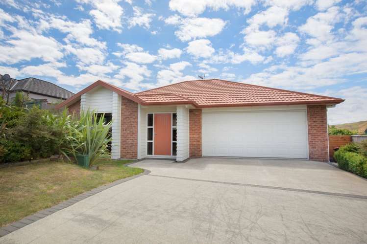 33 Nelson Avenue Aotea_5