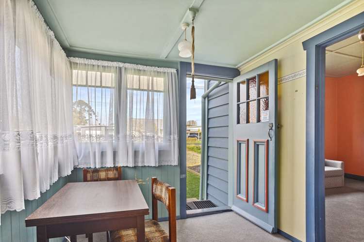 8 Corbett Street Paeroa_9