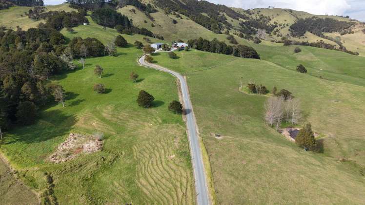 136 Whakahara Road Arapohue_8