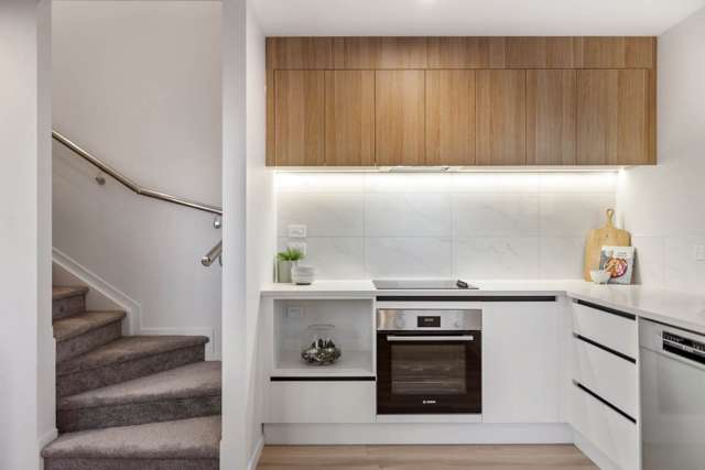 Lot 2/2 Fairview Road Papatoetoe_4