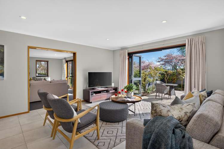 49 Skyedale Drive Harewood_10
