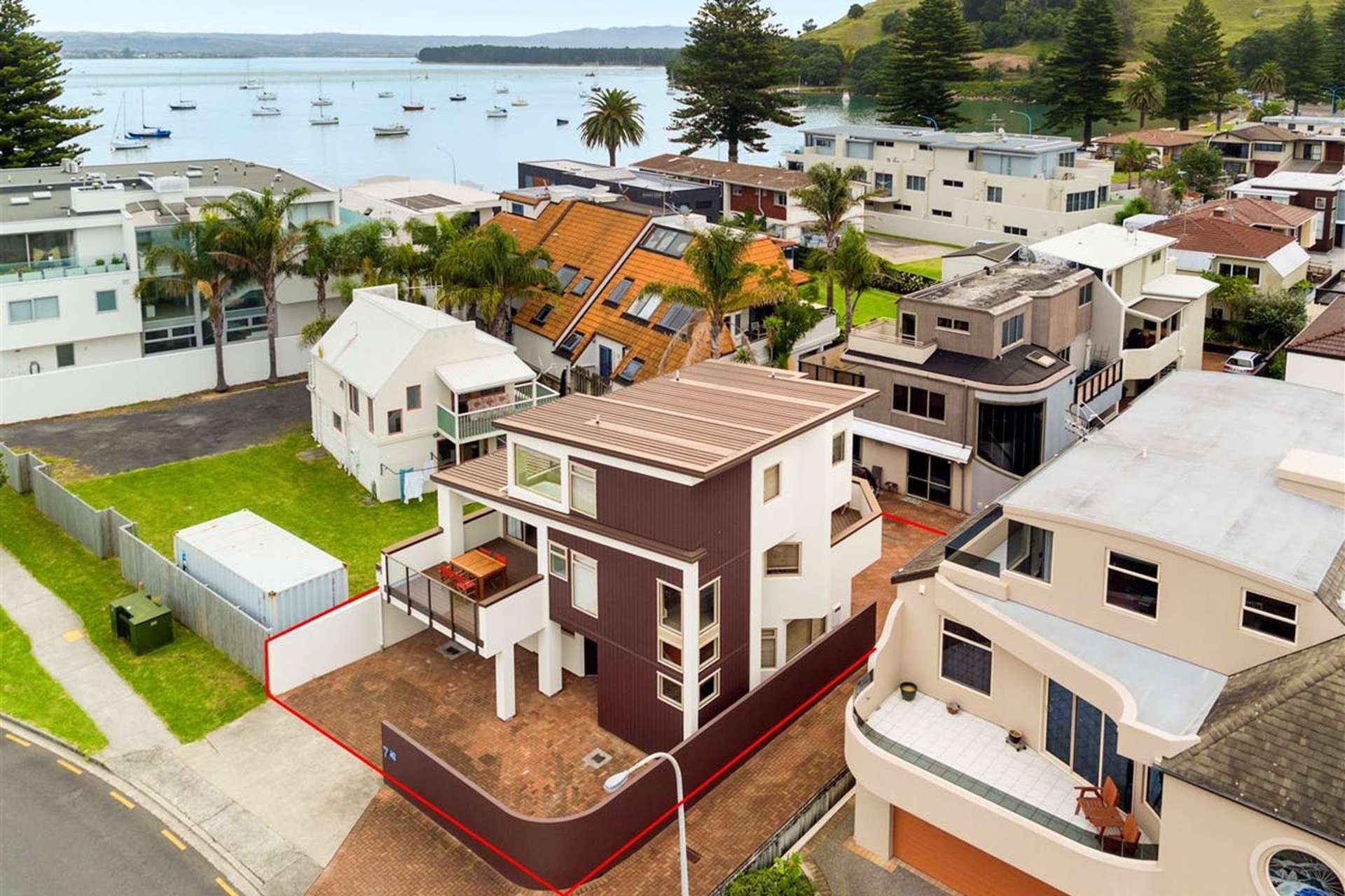 7 Commons Avenue Mount Maunganui_0