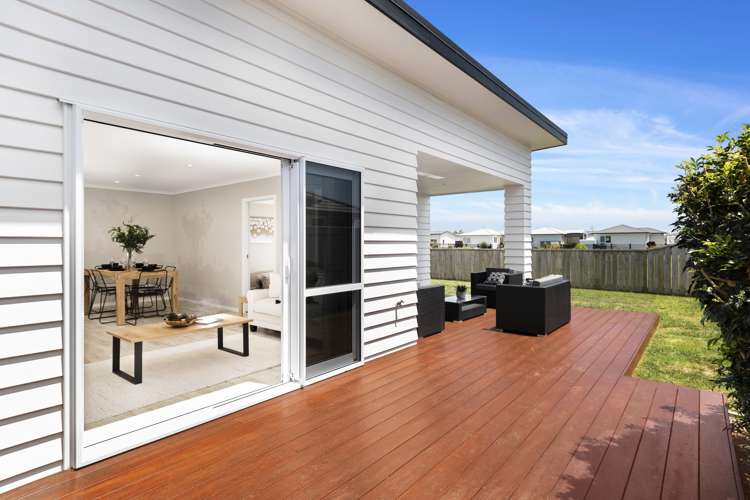 48 Cupples Street Papamoa_10