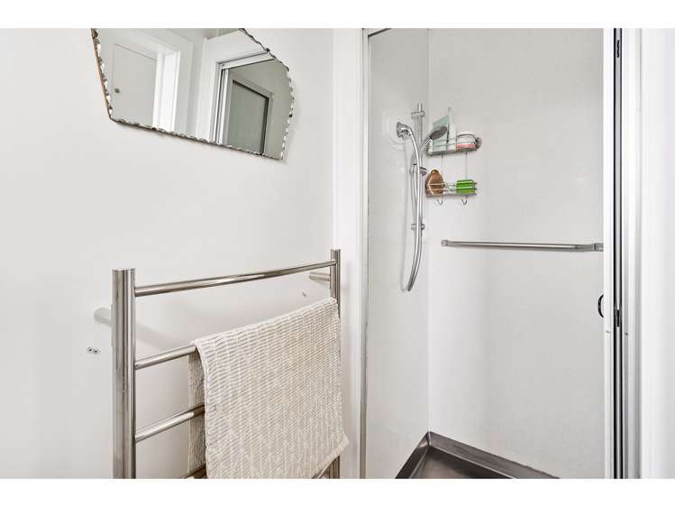 42 Lindsay Street Marchwiel_15