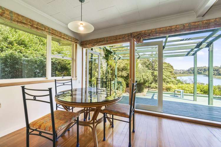 14 Renata Crescent Te Atatu Peninsula_7