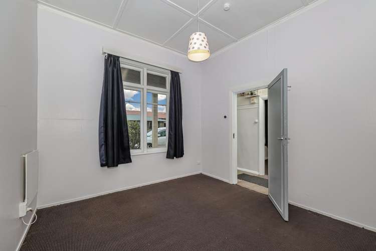 17 Hall Street South Dunedin_6