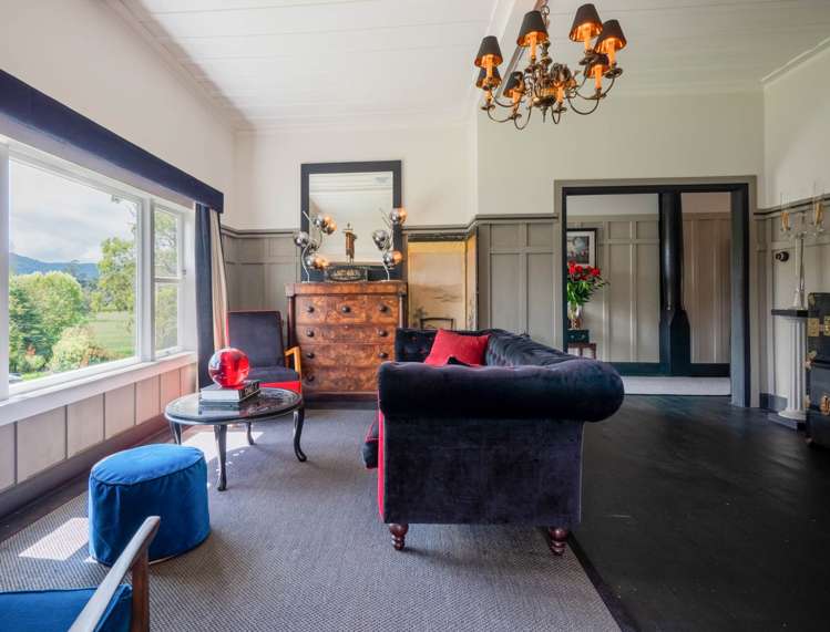 3341 Waiare Road Kaeo_17