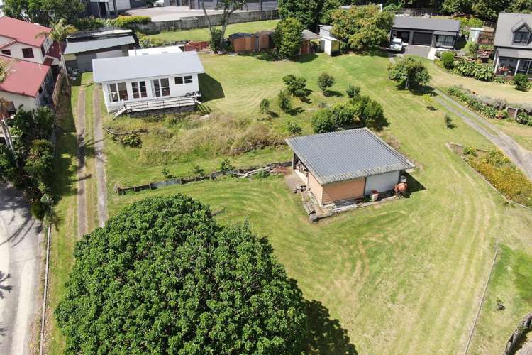 20, 22 Harbour View Road, Ongare Point Katikati_20