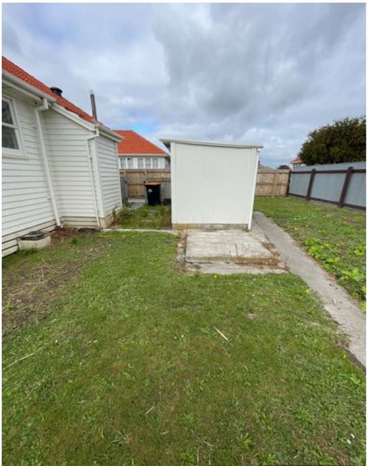 4 Severn Terrace Roslyn_8