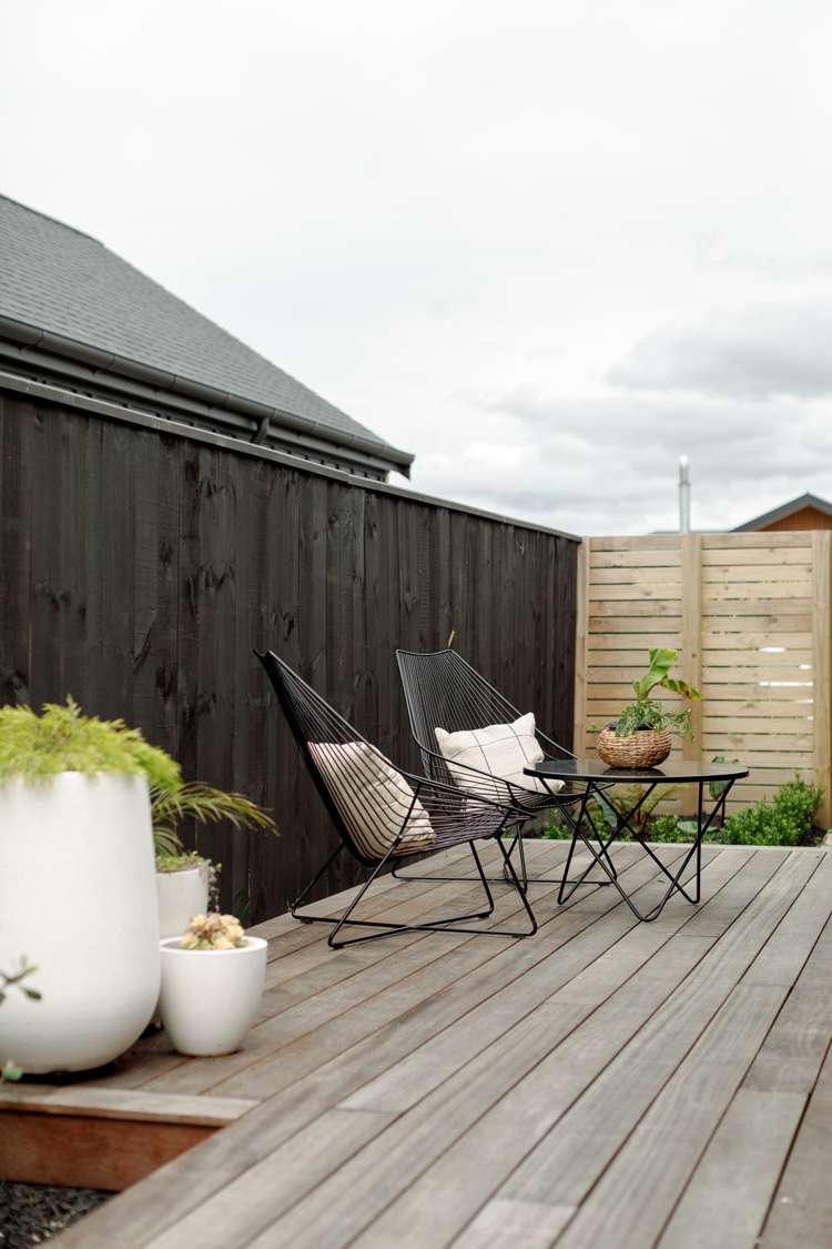 9 Rana Place Mapua_25