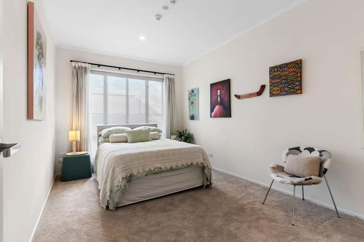 5d Puka Street Onehunga_12