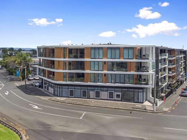 10 Normanby Road Mt Eden_1