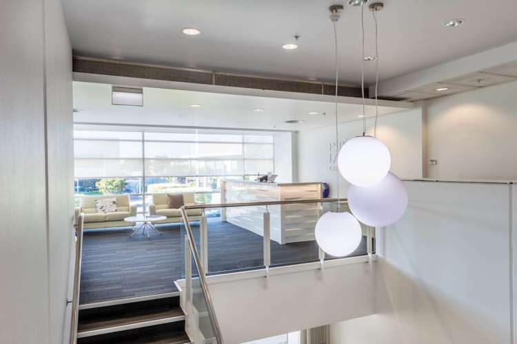 26 Vestey Drive Mt Wellington_18