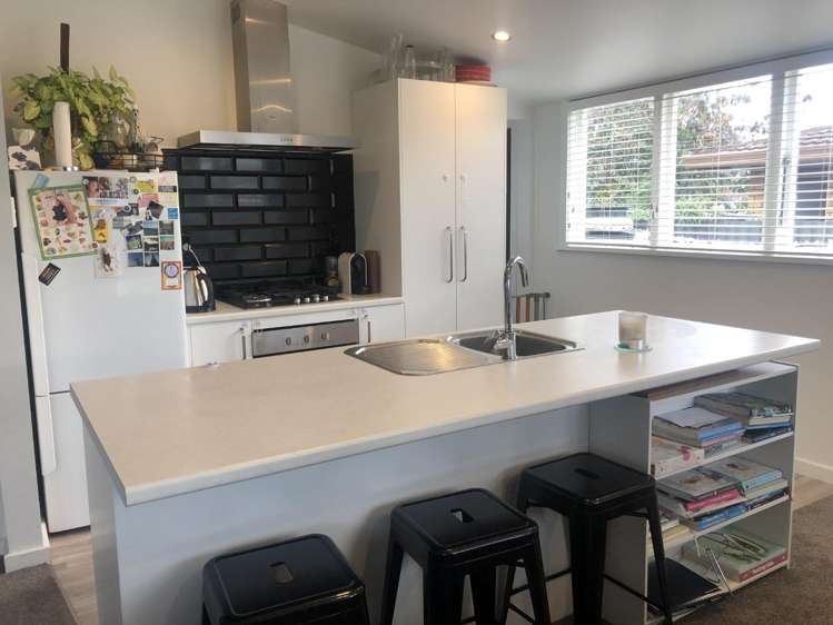 66a Tom Parker Avenue Marewa_10