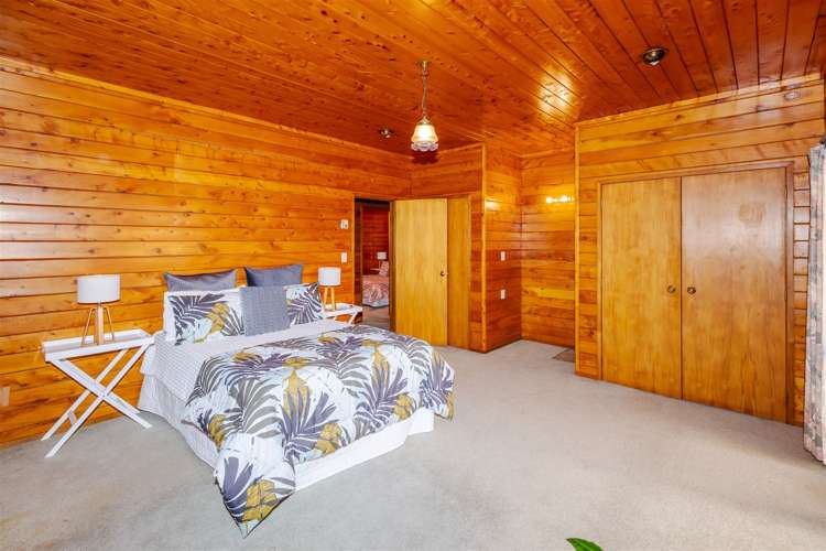 347 Old Te Kuiti Road Otorohanga_16