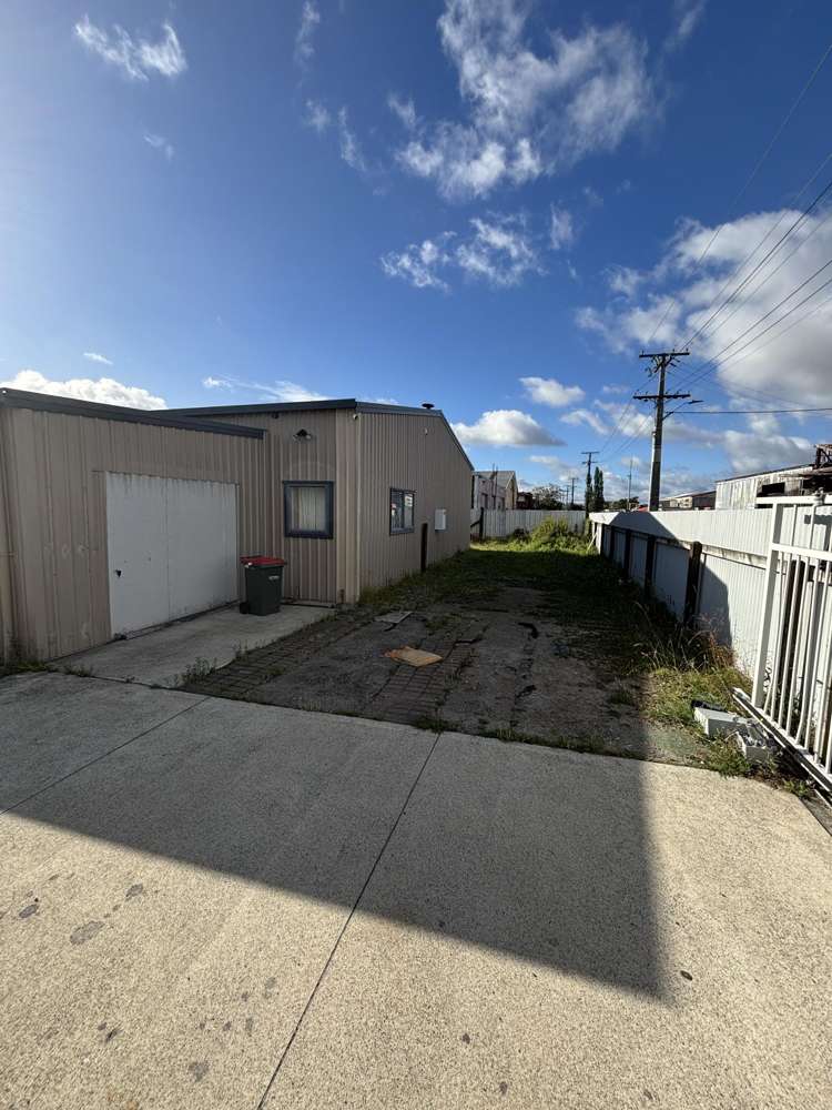 11 Wikaraka Street Ngongotaha_9