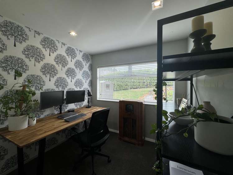 121 Butcher Road 1771_14